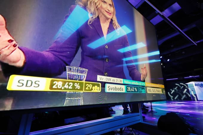 Kučan: Zanašam se na zrelost in usmeritev voditeljev nekaterih strank, ki vedo, da oblast ni cilj, ampak sredstvo