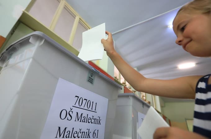 (NA ZAHODU NIČ NOVEGA) Kolumna Matjaža Grudna: Na mladih svet stoji