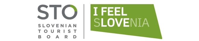 Festival čokolade Radovljica