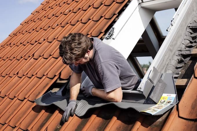 Strešna okna: Kdaj in zakaj se odločimo za zamenjavo