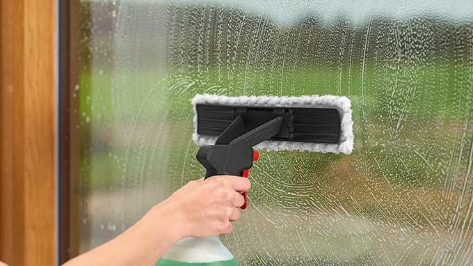 Mali, a močni – orodje Bosch za vsa domača opravila