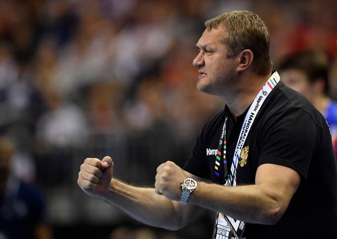 Po smrti Edija Kokšarova: "Če on ni čutil bolečine, jo zdaj čutimo mi"