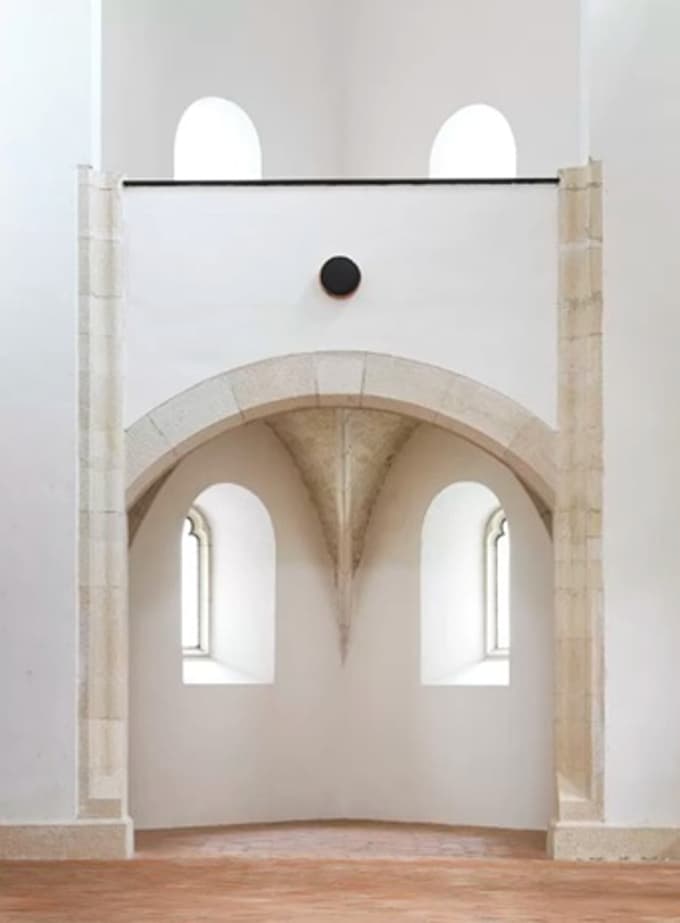 Vadim Fiškin: Temni časi