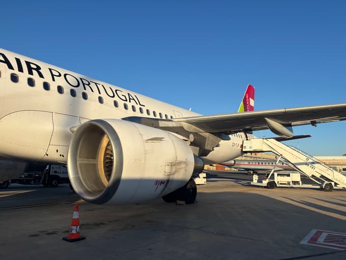 V družbi TAP Air Portugal, ki ima močne povezave med Evropo in Južno Ameriko, zlasti z Brazilijo, že razmišljajo o zmanjšanju števila letov na posamezne destinacije. 