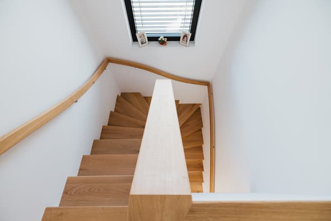 Marles hiša Lumniya danes – 2 leti po lansiranju