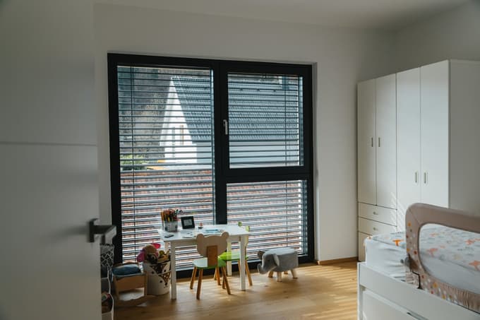 Marles hiša Lumniya danes – 2 leti po lansiranju