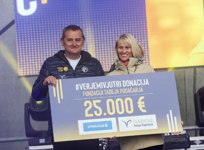 Ko družba prisluhne: več kot 200 let odgovornosti do skupnosti