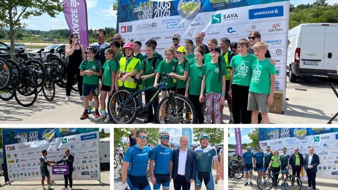 Ko družba prisluhne: več kot 200 let odgovornosti do skupnosti