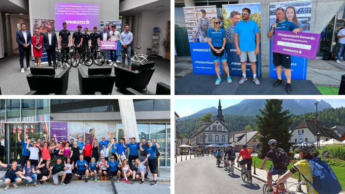 Ko družba prisluhne: več kot 200 let odgovornosti do skupnosti