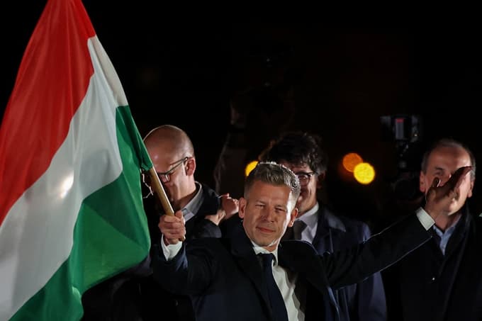 Bodoča nova vlada napoveduje ostre reze pri financiranju organizacij in posameznikov, ki tesno sodelujejo s prejšnjo oblastjo.