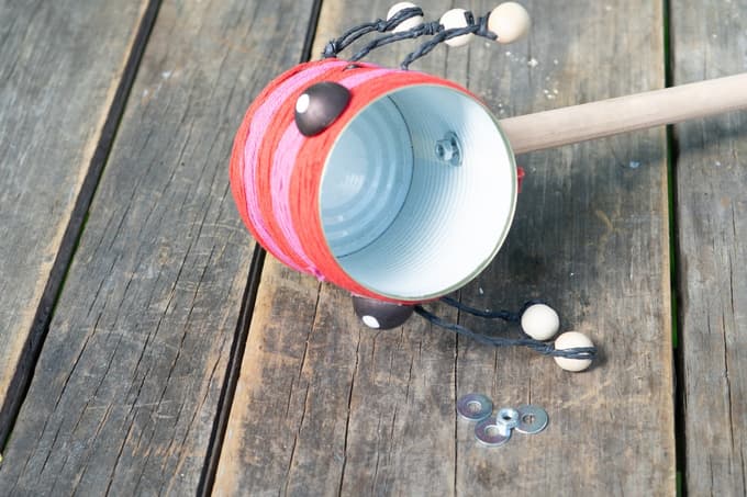 Ustvarjalni naravni vrtovi s pelargonijami