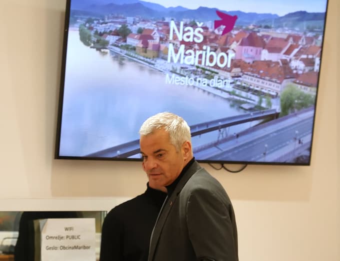 (RAZPRAVA) Referendum o sežigalnici: Ko mestni svet utišanje imenuje "demokracija"