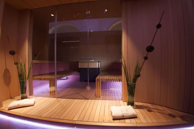 Vikend energijskega ravnovesja v Rogaški Slatini