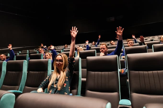 (FOTO) Nekateri so halucinirali: Bojana zmagala v enem najtežjih izzivov vzdržljivosti pri nas