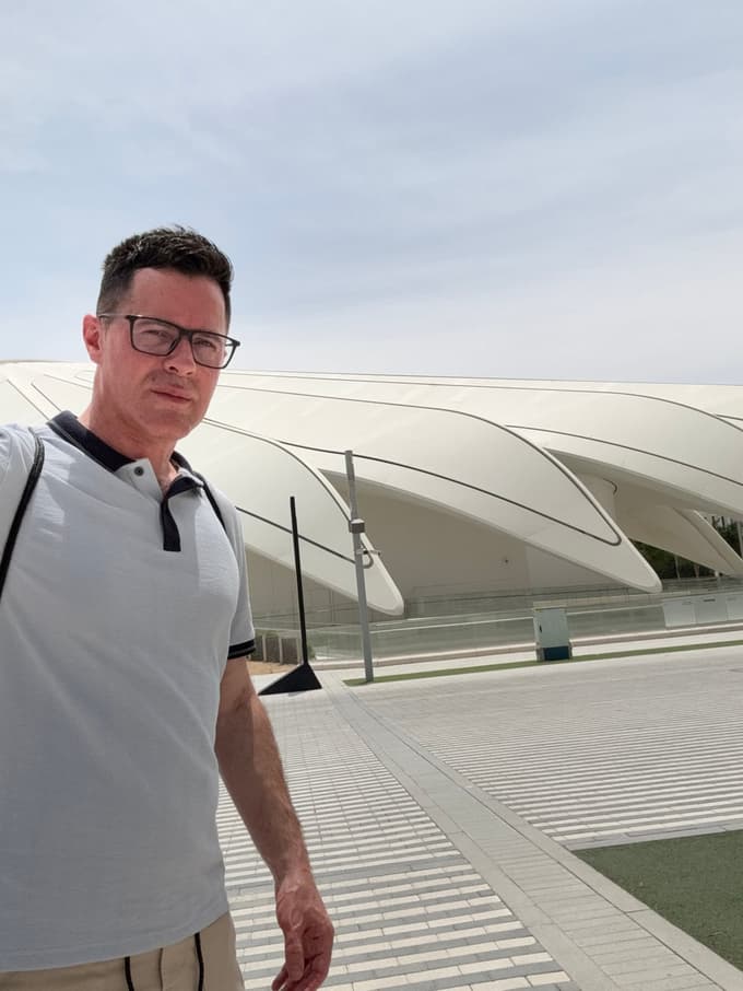 Ko celo solata postane »nevarna«: Življenje s hemofilijo nekoč in danes