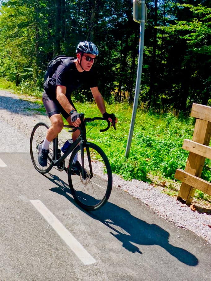 Ko celo solata postane »nevarna«: Življenje s hemofilijo nekoč in danes