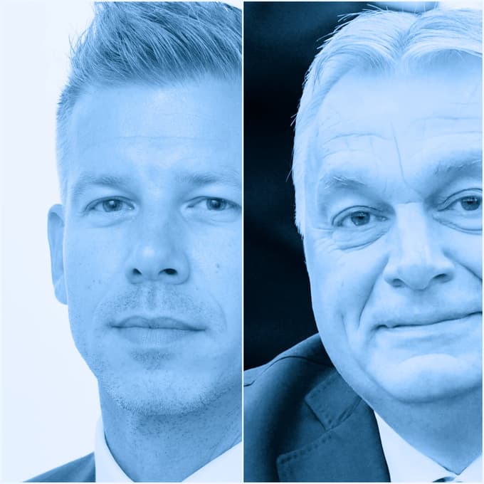 (GLOBALNA ARENA) Zakaj je Orbán izgubil