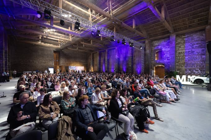 Ste pripravljeni na marketing brez pravil?