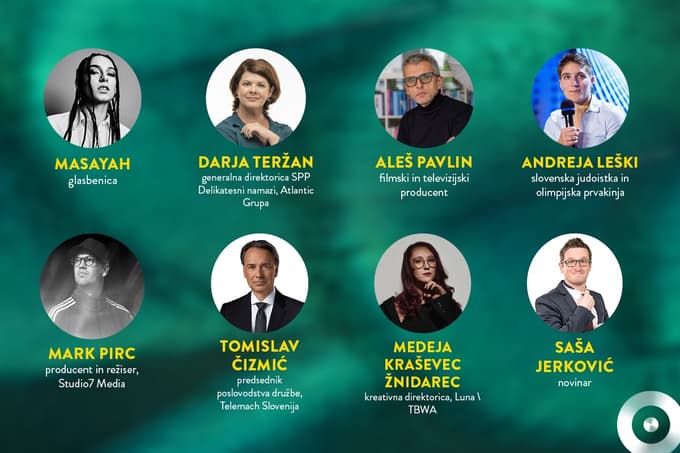 Ste pripravljeni na marketing brez pravil?