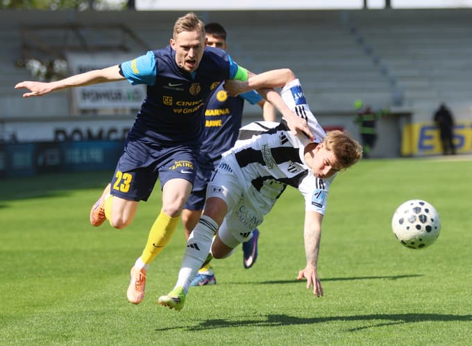 (FOTO) Tretja krona za grofe: Celjani na Fazaneriji rutinirano do naslova prvakov