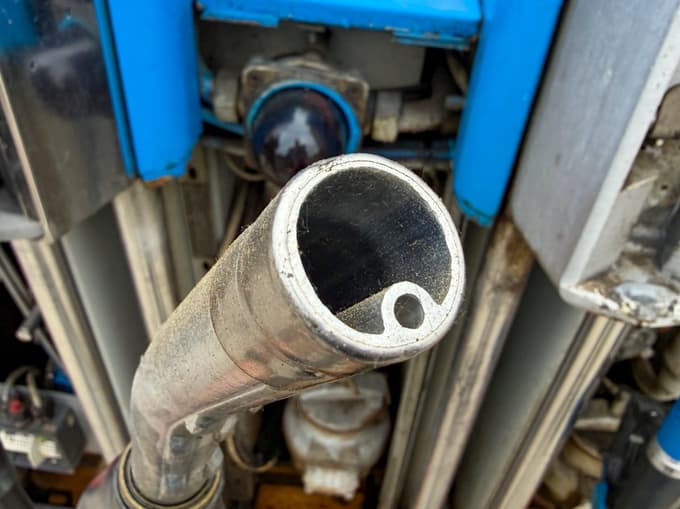 Evropa po desetletjih globalizacije ni zmanjšala svoje izpostavljenosti, temveč jo je razpršila. 