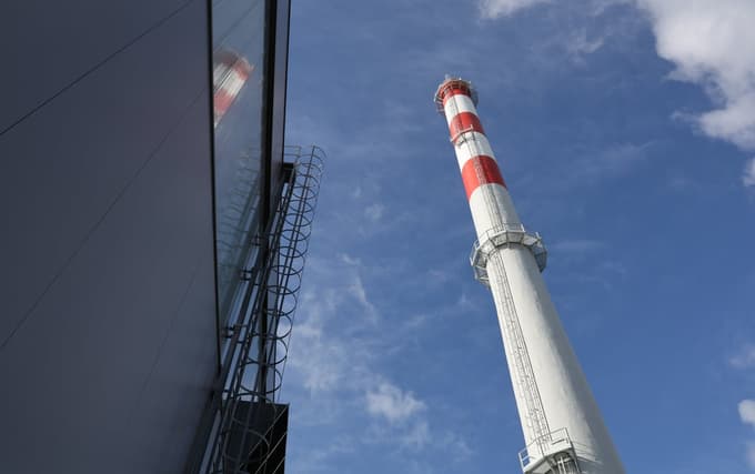 V Energetiki Maribor po toplotnem mrku pripravljajo posvet, kjer bodo predstavili nekatere rešitve. Nekatere korektivne ukrepe so že izvedli, nekateri so v izvajanju, za nekatere pa se še odločajo.