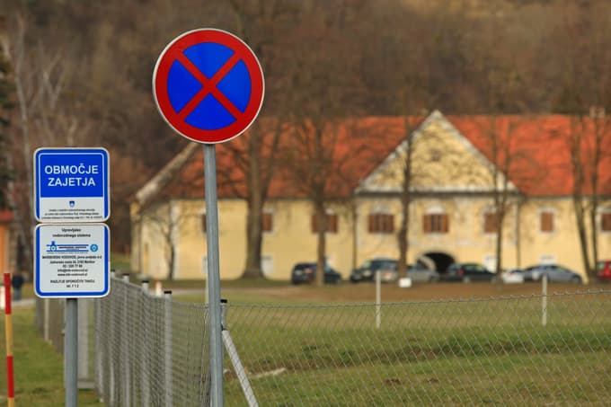 V Mariborskem vodovodu so se z Elektrom Maribor dogovorili, da bodo dogradili sistem avtomatskega preklopa z ene transformatorske postaje na drugo, kar bo skrajšalo čas izpada električne energije in vodooskrbe. 