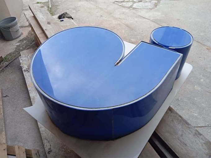 Simbol industrijske dobe v Mariboru tik pred izginotjem, rešil ga je hiter klic sprehajalke