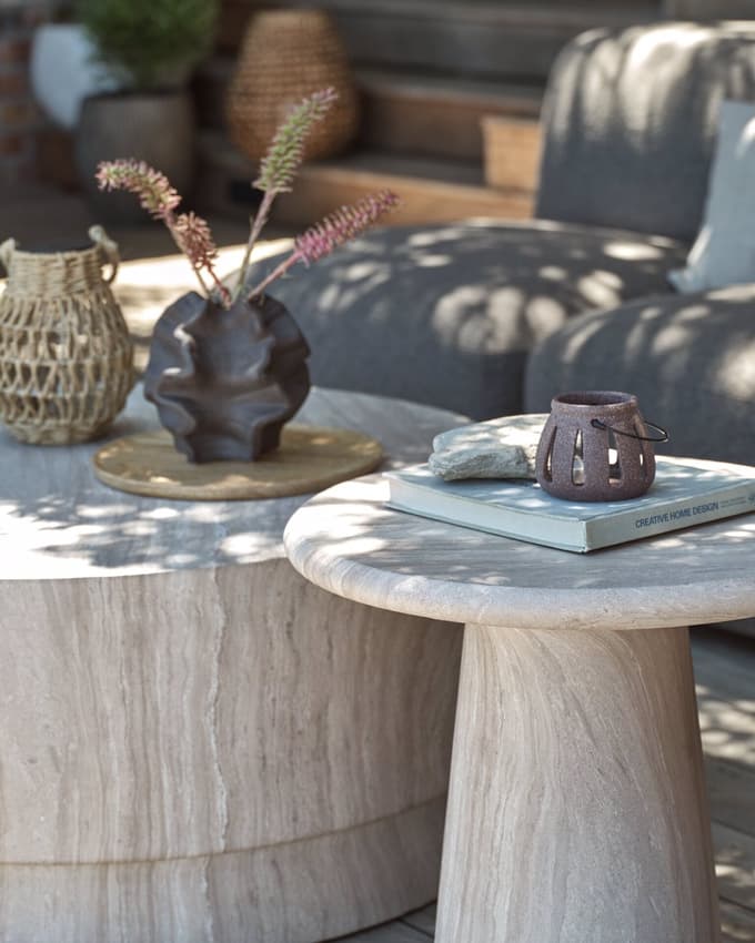 Vrt kot življenjski slog: JYSK razkriva trende, ki brišejo meje doma