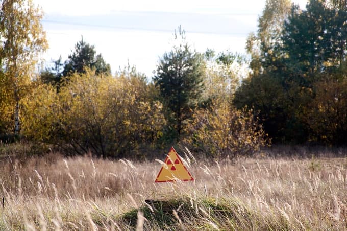 40 let od najhujše civilne jedrske nesreče v Černobilu: 26. aprila je med varnostnim preizkusom odjeknila eksplozija