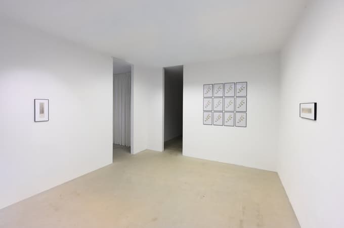 (MLADI KRITIK) Kdo je Avtor?