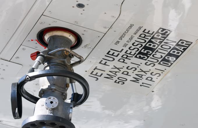 Turkish bo zmanjšal število junijskih letov v Ljubljano