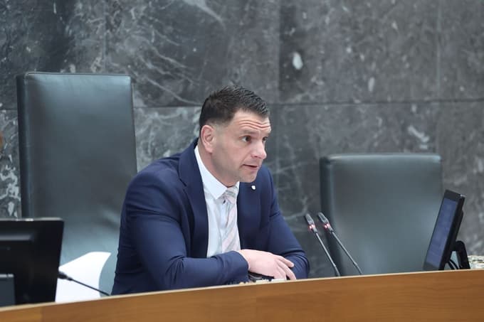 Zoran Stevanović