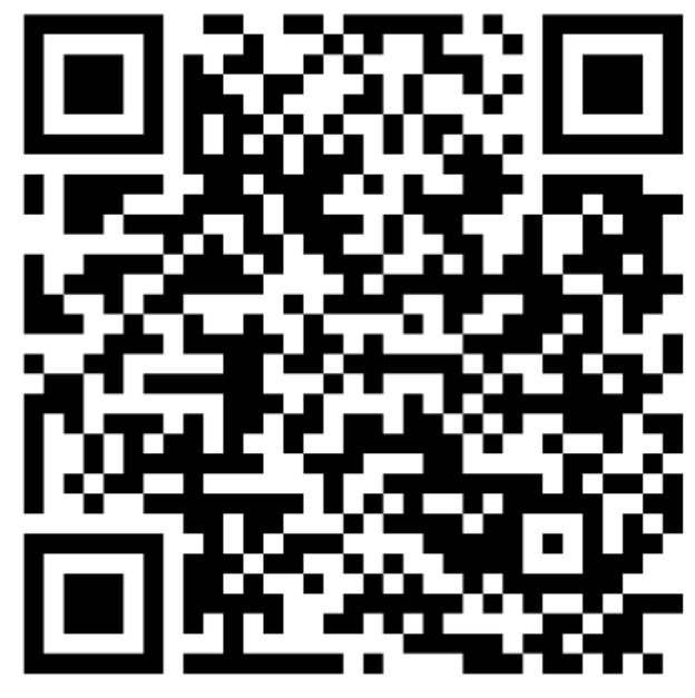 Povezava do podcasta, ki so ga posneli učenci.