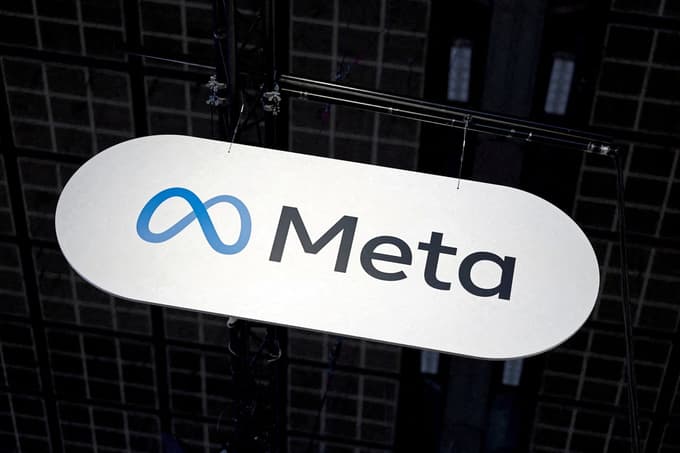 Revija Pravna praksa poroča: Meta in Google morata plačati šest milijonov dolarjev, ker sta prispevala k zasvojenosti