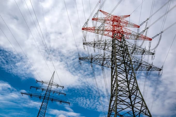 Kakšna je prihodnost slovenskega elektroenergetskega omrežja?
