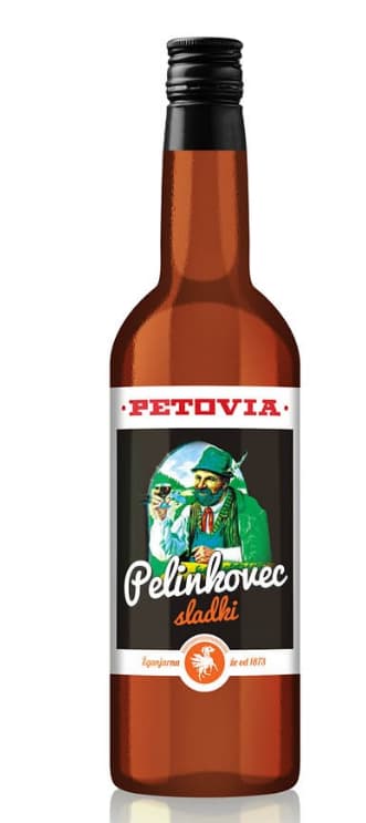 Po izdelkih iz Lidla, Hoferja in Eurospina se črni seznam širi: V Sloveniji množičen odpoklic alkoholnih pijač!