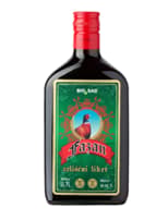 Po izdelkih iz Lidla, Hoferja in Eurospina se črni seznam širi: V Sloveniji množičen odpoklic alkoholnih pijač!