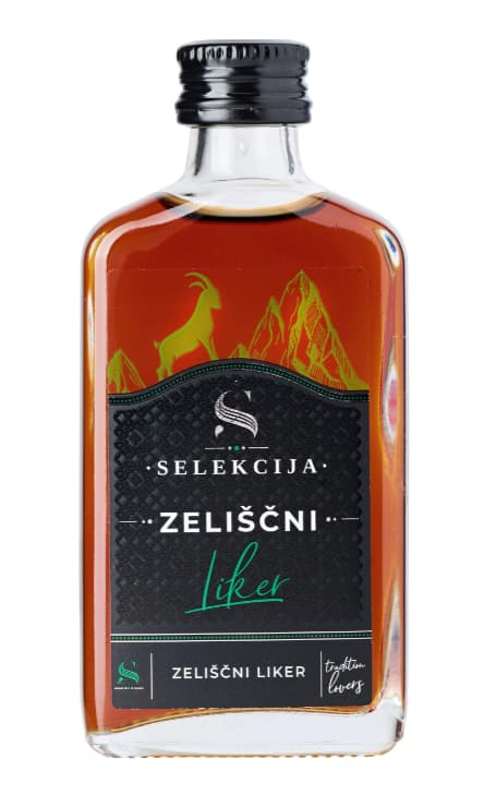 Po izdelkih iz Lidla, Hoferja in Eurospina se črni seznam širi: V Sloveniji množičen odpoklic alkoholnih pijač!