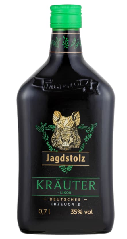 Po izdelkih iz Lidla, Hoferja in Eurospina se črni seznam širi: V Sloveniji množičen odpoklic alkoholnih pijač!