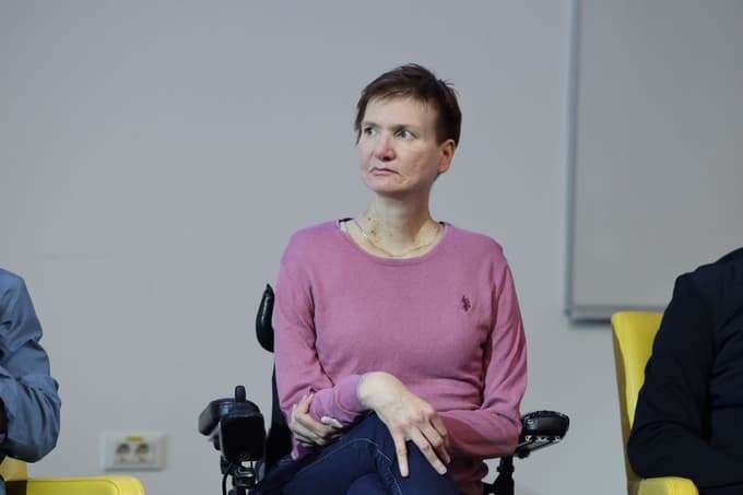 Mateja Toman