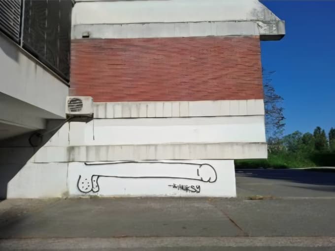 (POGLED) Stanje duha pred volitvami rektorja Univerze v Mariboru