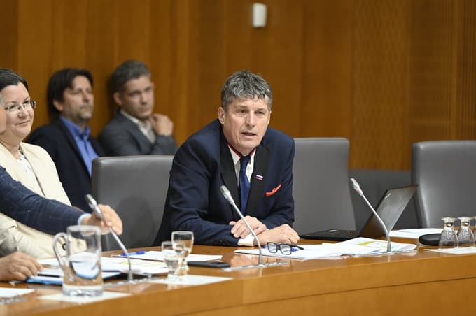 Borut Sajovic