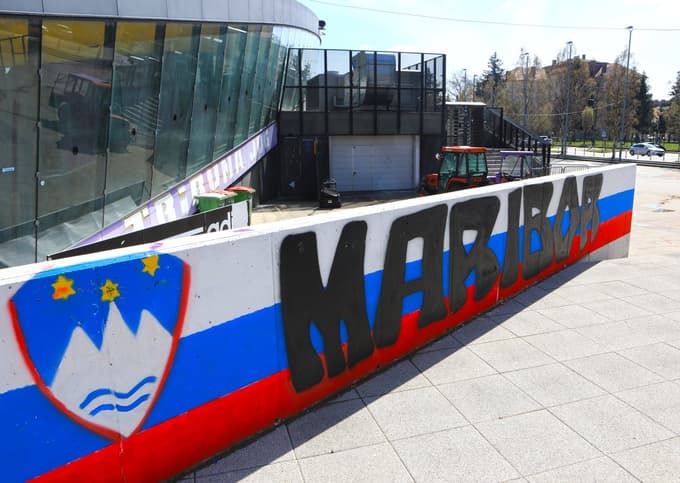(POGLED) Razmišljanje Gregorja Ficka: Maribor kot poligon – ko učinkovit nadzor postane moteč problem oblasti