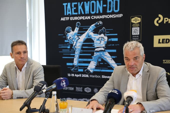 (POGLED) Razmišljanje Gregorja Ficka: Maribor kot poligon – ko učinkovit nadzor postane moteč problem oblasti