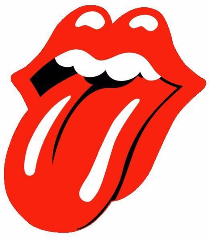 (VELIKANI ROCKA) Najbolj hudičevi med vsemi – The Rolling Stones