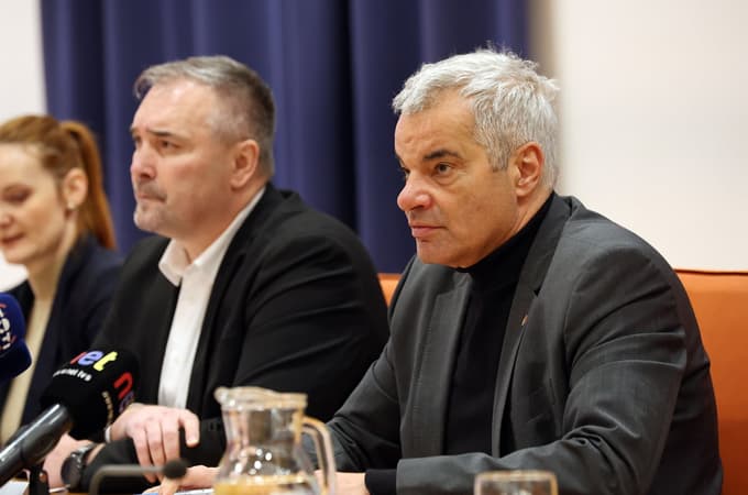 (PREJELI SMO) Maribor kot poligon – ko učinkovit nadzor postane moteč problem oblasti (2)