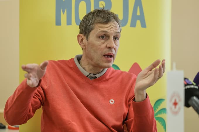 Metod Dolinšek