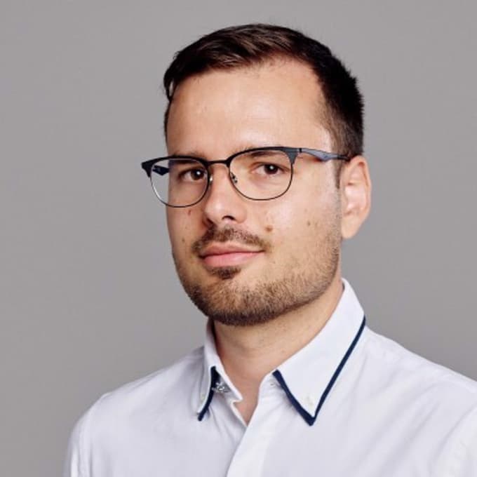 Jurij Bajželj
