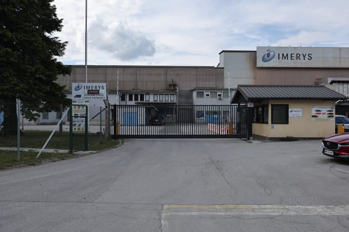 V letu 2024 so celotni prihodki podjetja glede na razpoložljive podatke znašali okoli 25,5 milijona evrov, čisti poslovni izid pa 1,3 milijona izgube.